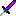 Sword Of Obliteration Item 6