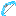 ice bow Item 12