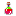 randomized potion Item 5