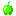 plasma apple Item 5