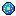 cosmic stone of power Item 4