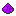 Amethyst dust Item 5