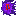 Void fireball Item 4