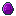 Amethyst crystal Item 6