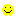 emoji Item 14