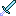 Frozen sword Item 10