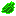 Glow Green Dye Item 0