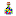 Randomized Potion Bottle Item 14