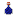 Glow in the dark potion{blue} Item 3