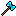 Frozen Battle Axe Item 11