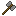 double sided axe Item 5