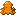 Octopus Item 2