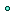 Teleport spell Item 4