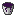 Obsidian in bucket Item 16