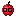 og logo appeley apple Item 8