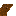 Brown slime Item 7