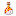 fire in a bottle Item 3