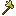 Piglin Axe Item 3