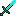 glowing diamond sword Item 11