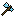 Frost axe Item 15