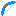 Ice bow Item 16