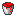 lava texture Item 0