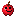 cursed apple Item 10