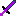 ender dragon sword Item 4