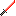 Laser Katana Item 4