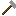 hammer but better Item 15