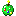 Christmas Apple Item 9