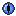 better ender eye Item 17