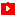 youtube play  button Item 8