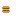 Hamburger Item 0