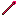 Techno Wand Item 9