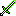 the glitched sword Item 12