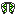 glitch elytra Item 9