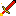 flamin hot cheeto sword Item 0