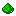 Plutonium  essence Item 9