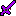 Ender Sword Item 2