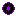 Enderman Eye Item 8