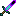 the ender dragon sword Item 1