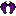 Wing Collection: Ender Dragon Wings Item 11