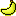 Golden Banana Texture Pack Item 0