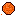 Orange Chaos Emerald Item 13