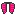 Techno Elytra Item 8