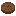 Chocolate Chip Cookie Item 17