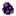 Wither storm egg Item 14
