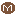 Brown MNM Item 2