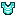 Netherite-Diamond Chestplate Item 11